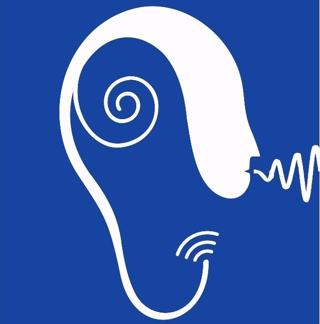 Hearing Aid in OMR